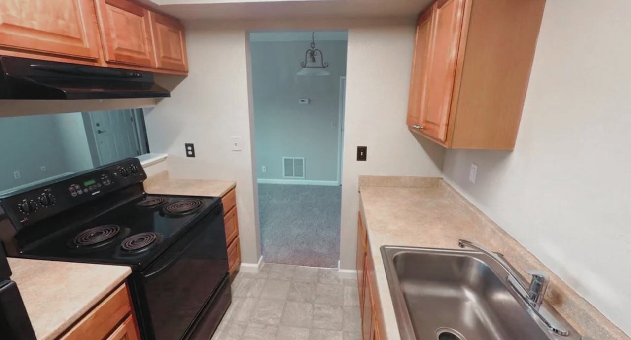 1061 Mohr Lane - Photo 6 of 13