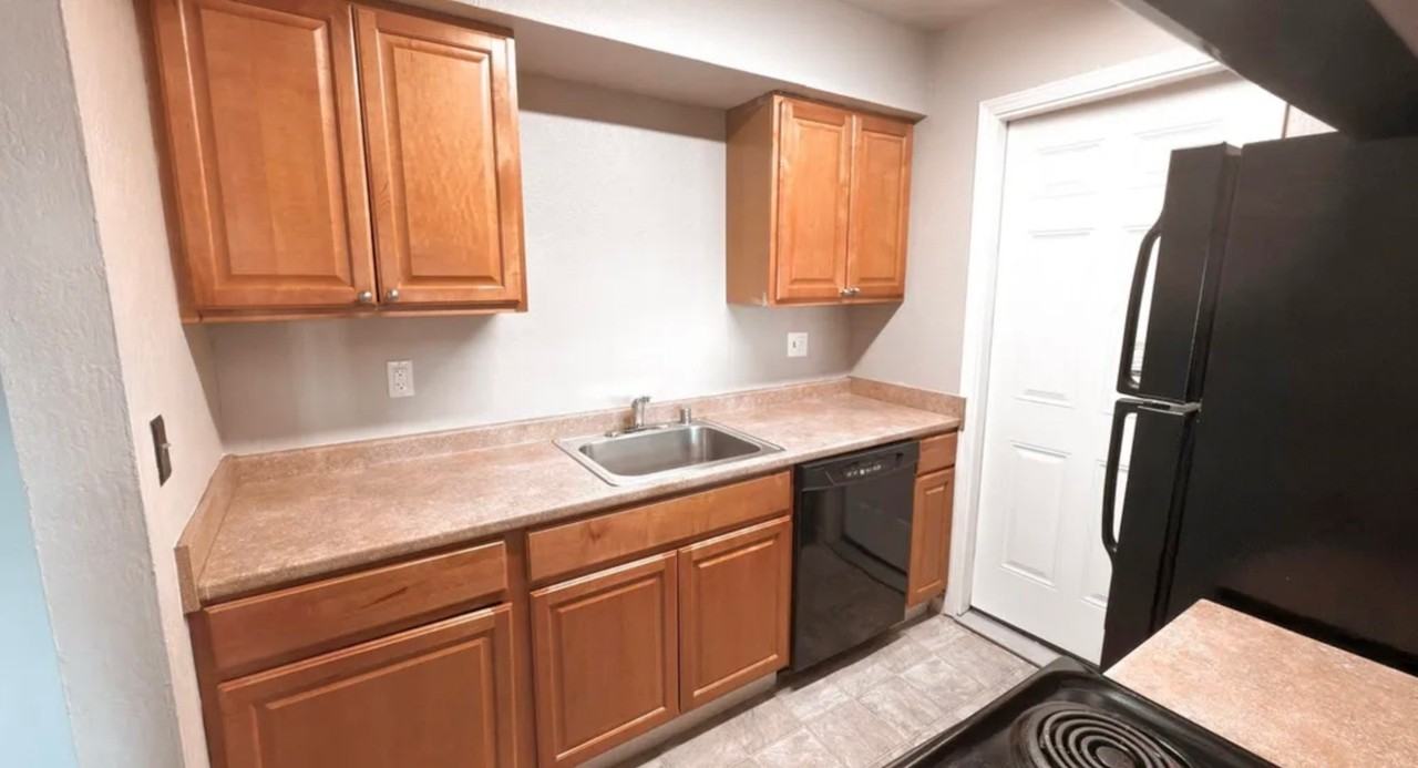 1061 Mohr Lane - Photo 7 of 13