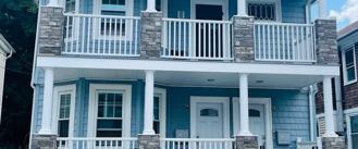 74 Pembroke Avenue, Unit 1 - Photo 1 of 1