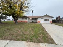 25 Acacia Drive - Photo 1 of 1