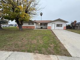 featured image of 25 Acacia Drive