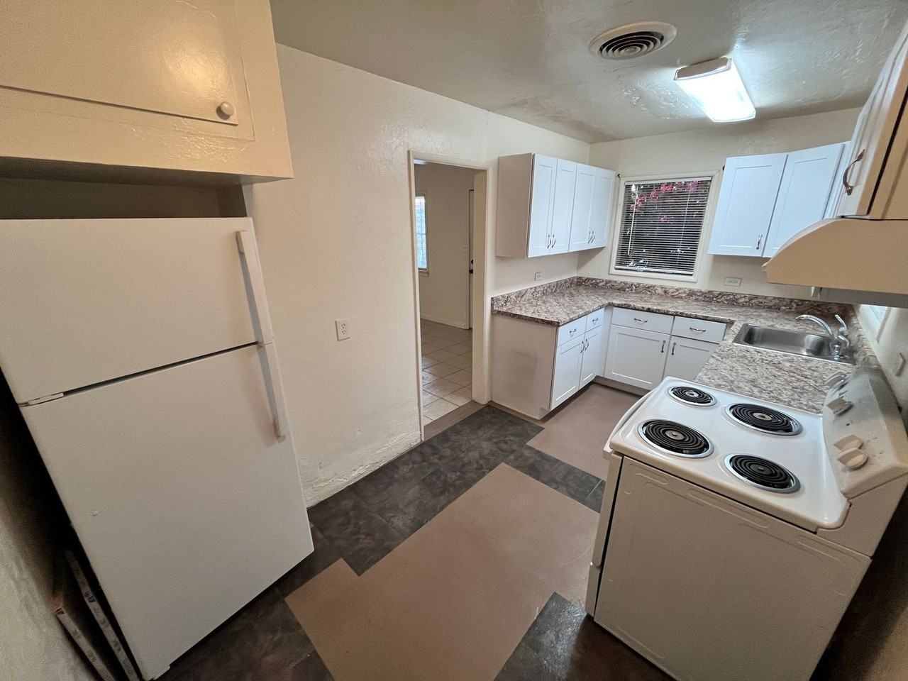 10 W. Rillito Street - Photo 3 of 28