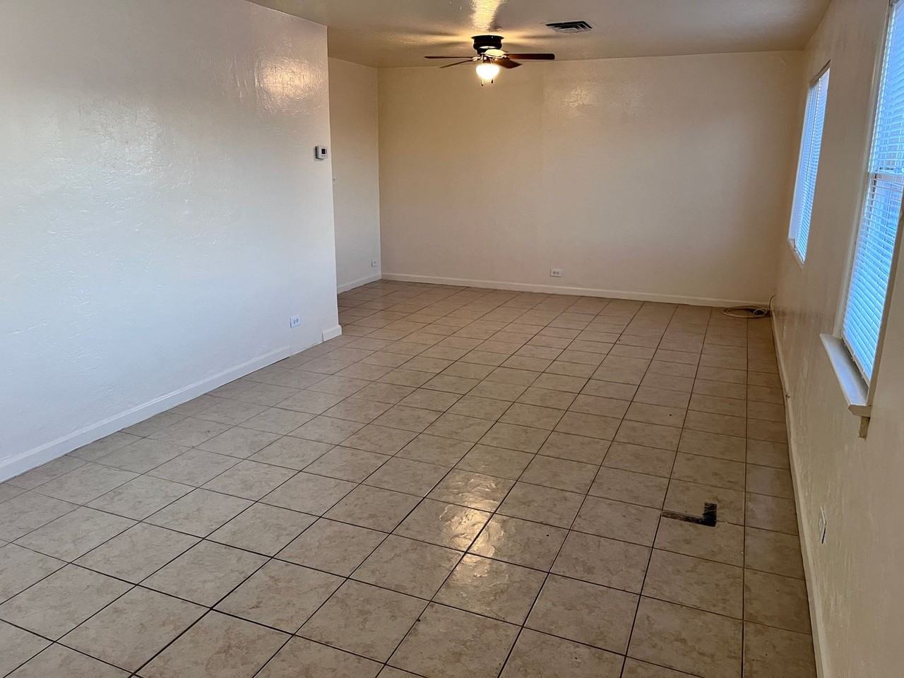 10 W. Rillito Street - Photo 4 of 28