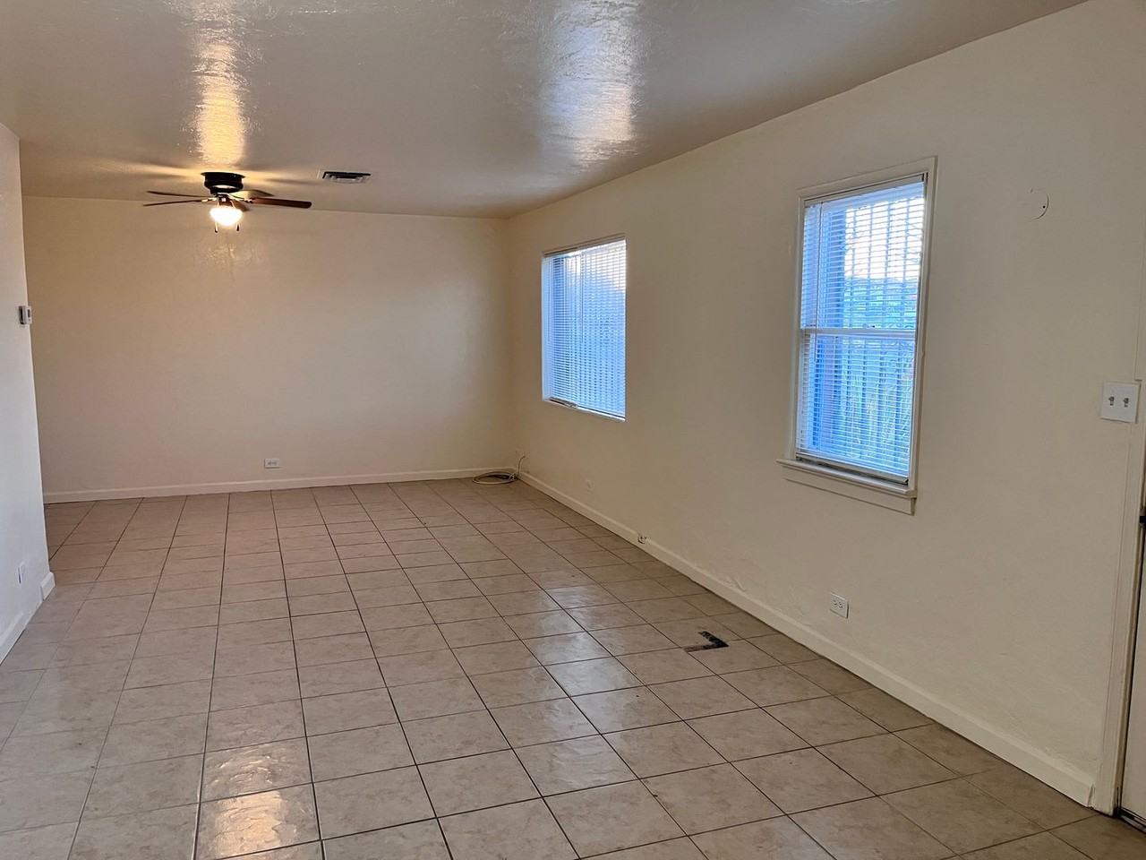 10 W. Rillito Street - Photo 5 of 28