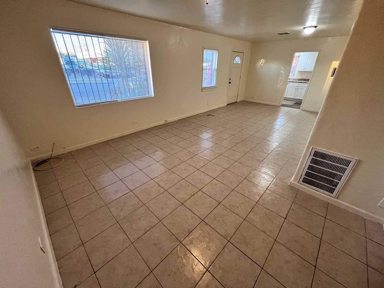 10 W. Rillito Street - Photo 6 of 28