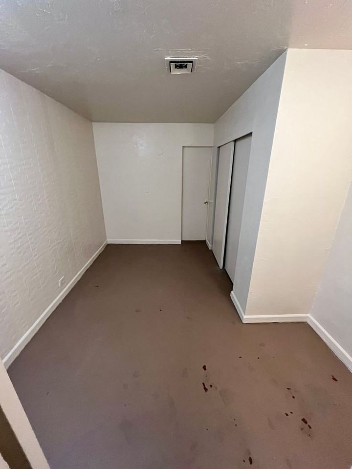 10 W. Rillito Street - Photo 7 of 28