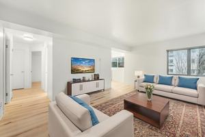 featured image of 2175 Nw Davis St