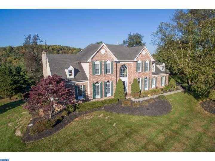 1217 Timber Ridge Ln - Photo 2 of 25