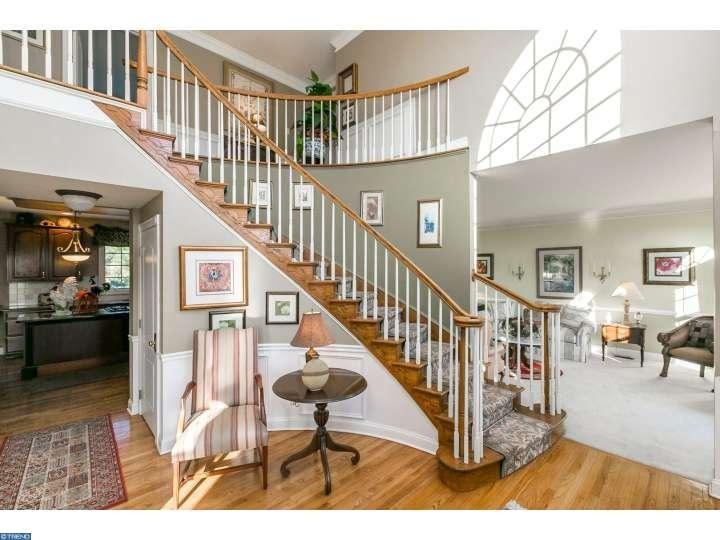 1217 Timber Ridge Ln - Photo 3 of 25