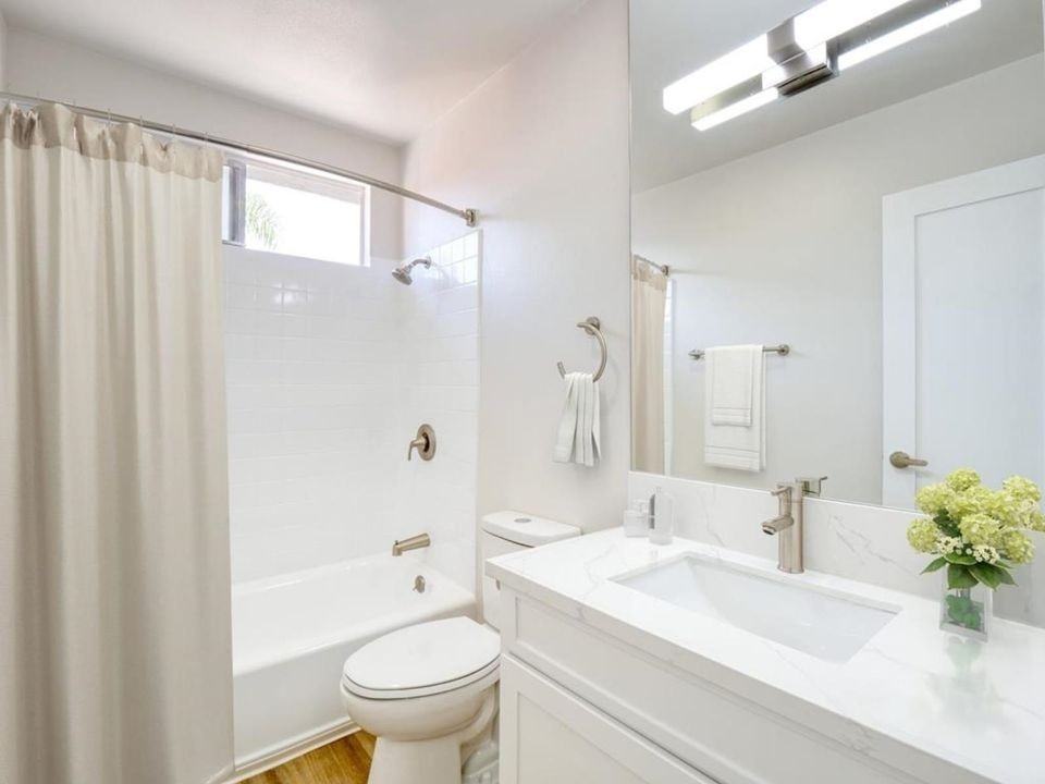 20927 Amie - Photo 7 of 12