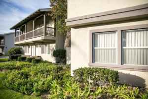 featured image of 2545 West 235th Street