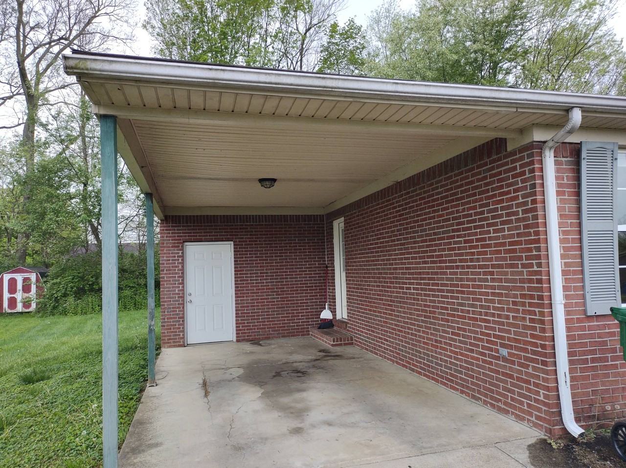 321 Humston Drive #1 - Photo 3 of 28
