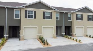 1389 Yellow Finch Dr - Photo 1 of 1