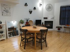 5 Henry Street #3 - Photo 1 of 1