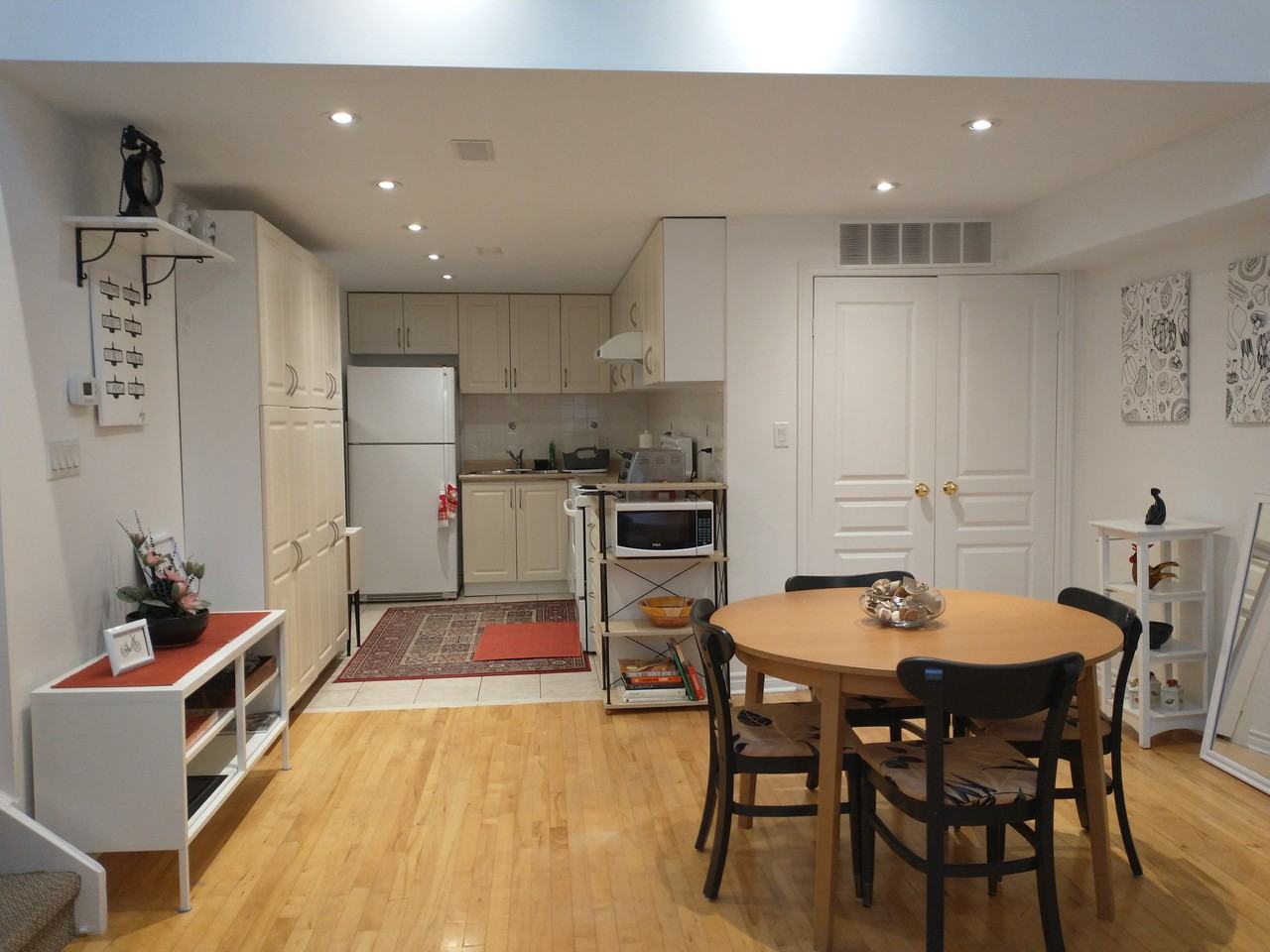 5 Henry Street #3 - Photo 2 of 23