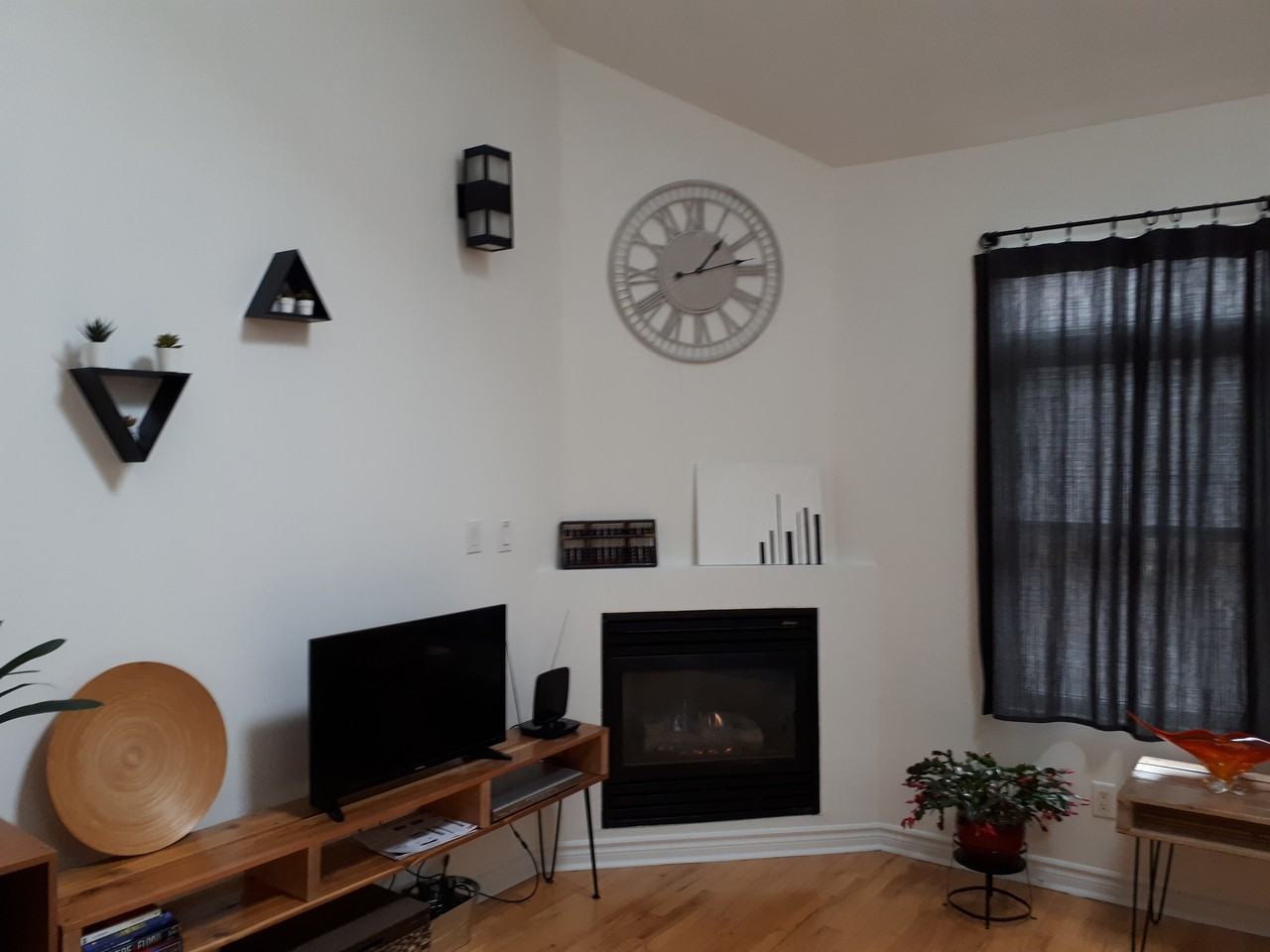 5 Henry Street #3 - Photo 5 of 23