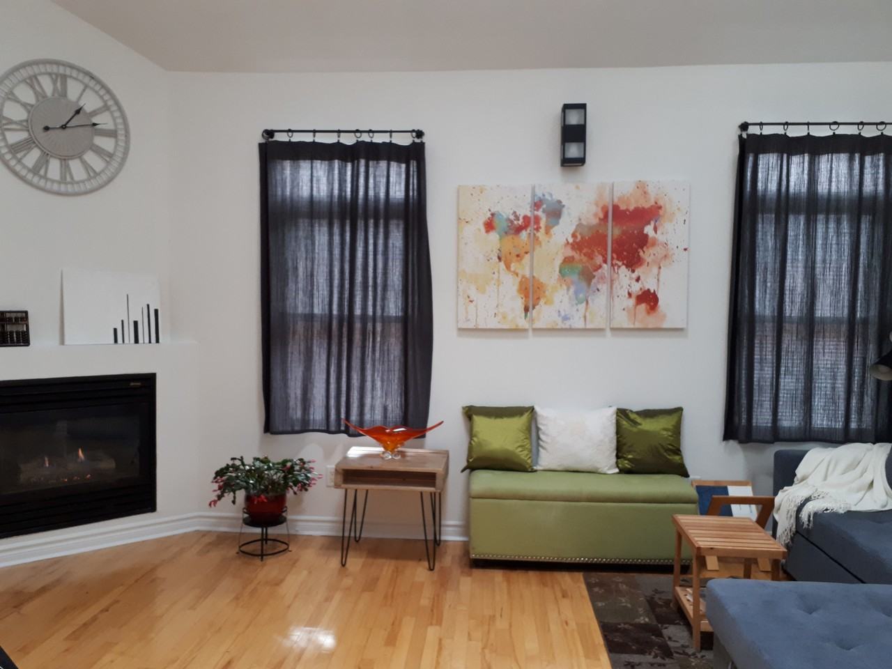 5 Henry Street #3 - Photo 4 of 23