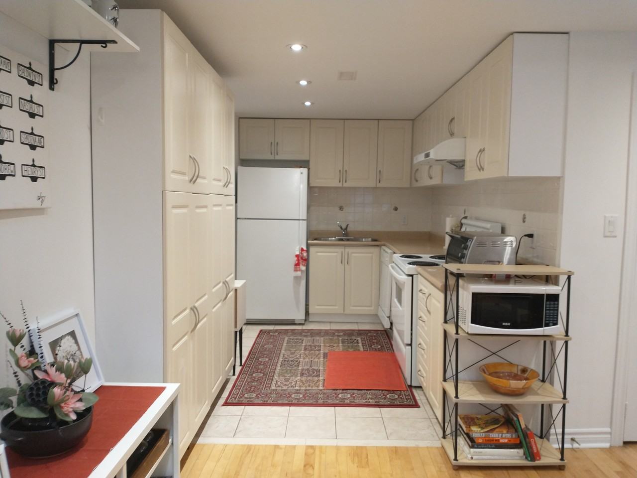 5 Henry Street #3 - Photo 6 of 23