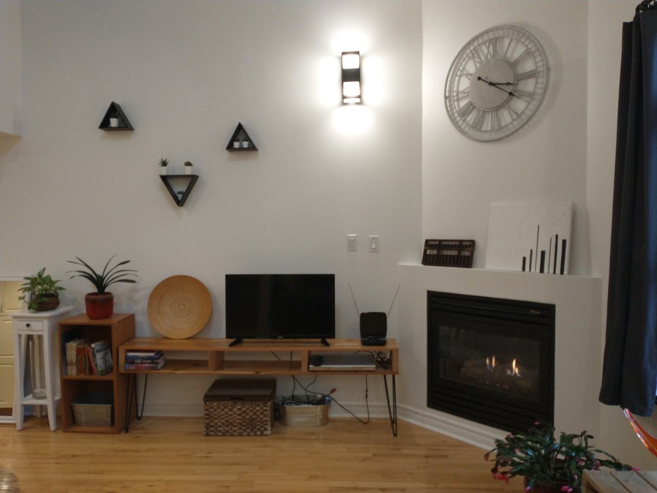 5 Henry Street #3 - Photo 7 of 23