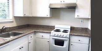 178 Centre Street #19 - Photo 1 of 1