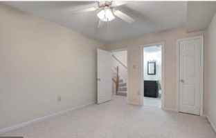 featured image of 10430 Armstrong Street