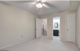 10430 Armstrong Street - Photo 1 of 1