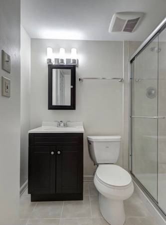 10430 Armstrong Street - Photo 2 of 3