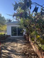 featured image of 39 Stark Lane #NA