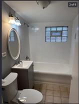 1810 Church Street #2 - Photo 1 of 1