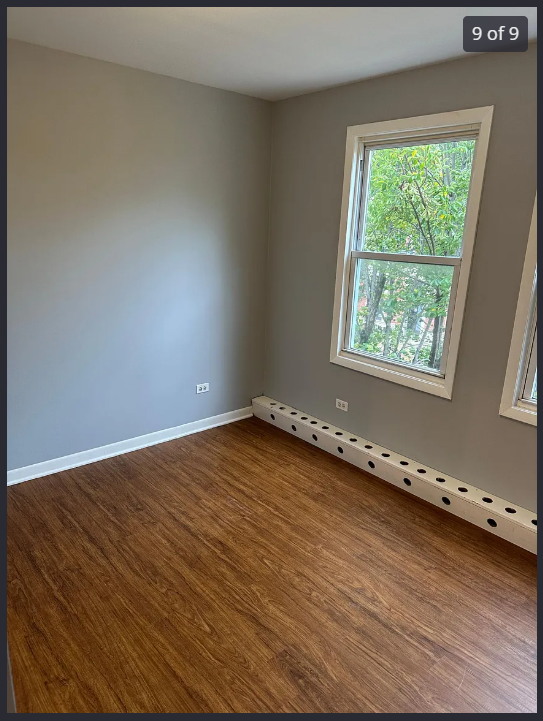 1810 Church Street #2 - Photo 2 of 9