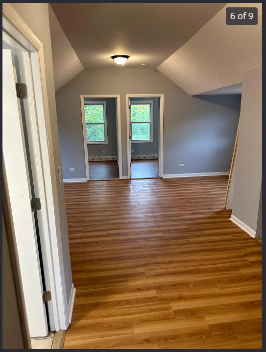 1810 Church Street #2 - Photo 4 of 9