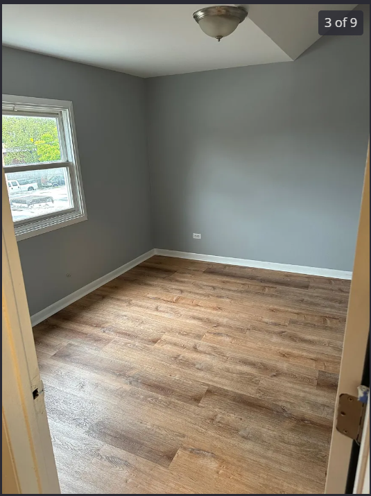 1810 Church Street #2 - Photo 5 of 9