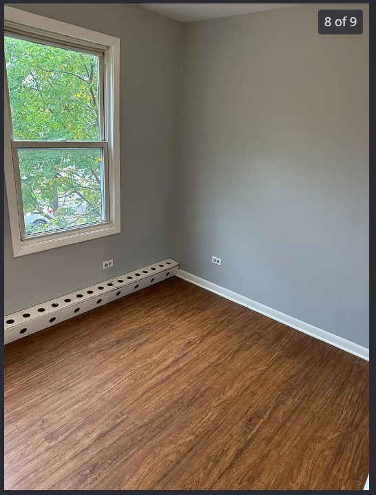 1810 Church Street #2 - Photo 6 of 9