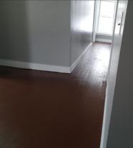 5 New Street #3 - Photo 1 of 1