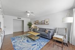 226 East Erie Drive #1 - Photo 1 of 1