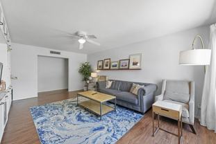 226 East Erie Drive #1 - Photo 1 of 1