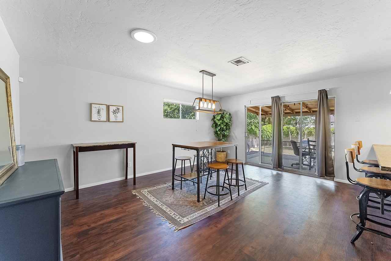 226 E Erie Dr #1 - Photo 5 of 12