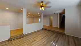 1206 East Redfield Road - Photo 1 of 1