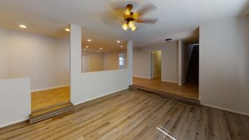 featured image of 1206 East Redfield Road