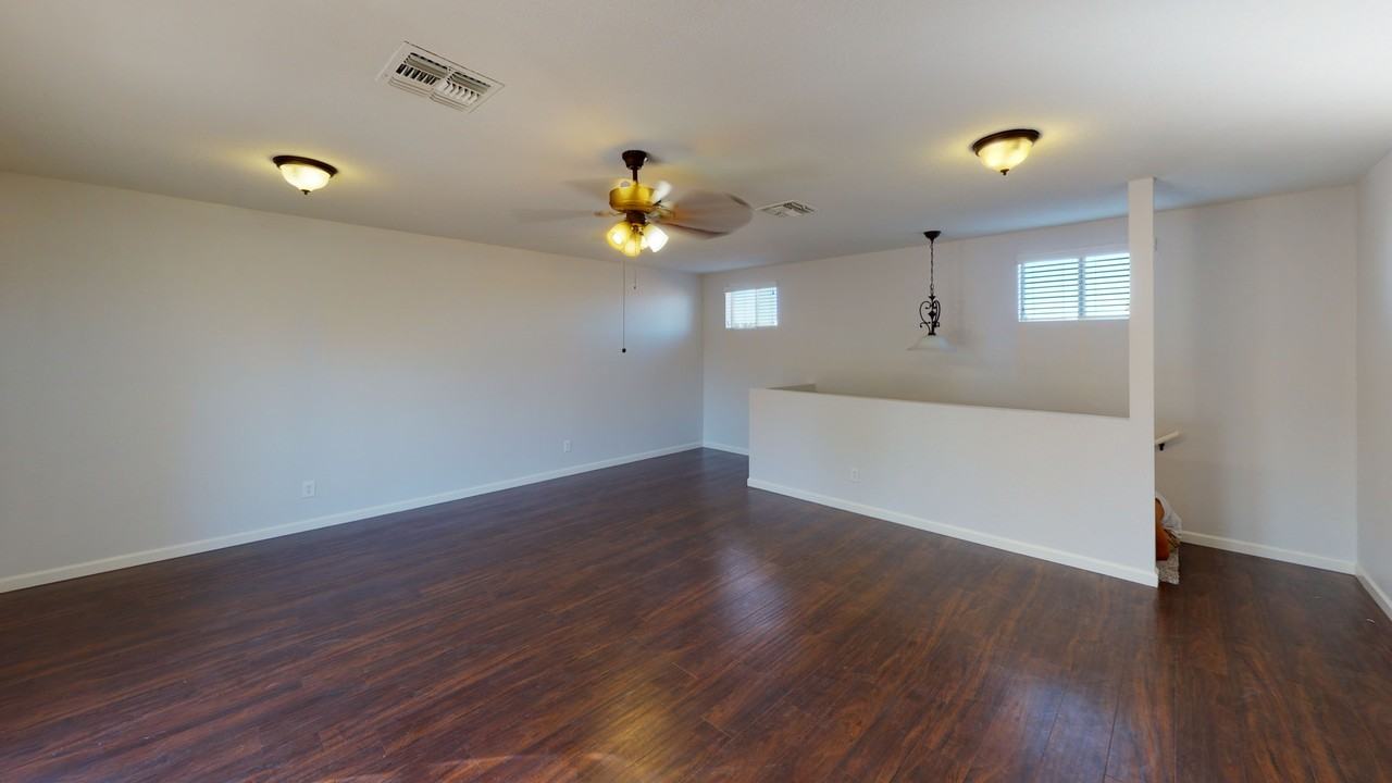 1206 E Redfield Rd #3MASTER - Photo 6 of 18