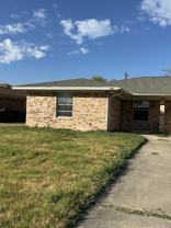 1405 Blackwell Drive #1405 - Photo 1 of 1