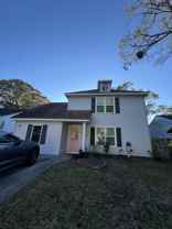 1711 Orange Grove Shores Drive #NA - Photo 1 of 1