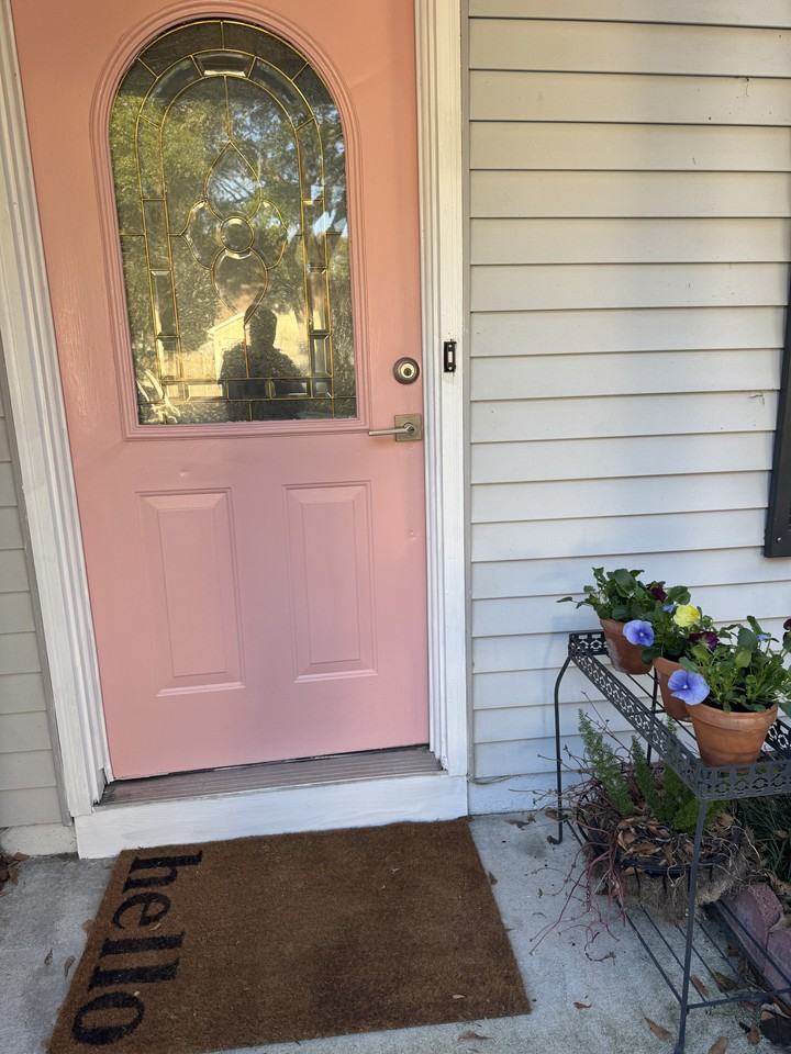 1711 Orange Grove Shores Dr #NA - Photo 2 of 25