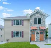 17 Cunard Avenue #NA - Photo 1 of 1