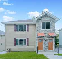 17 Cunard Avenue #NA - Photo 1 of 1