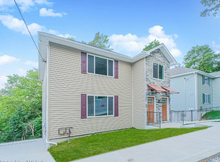 17 Cunard Ave #NA - Photo 3 of 22