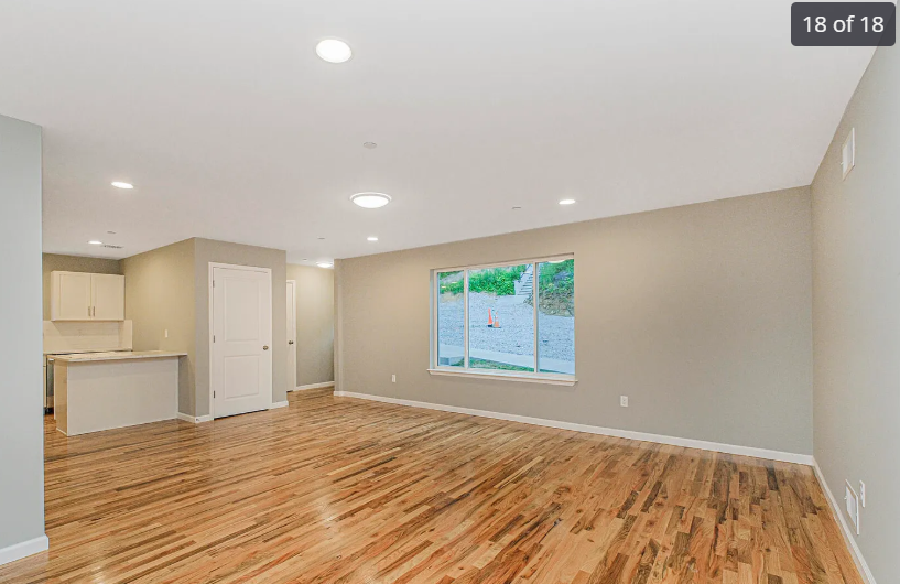 17 Cunard Ave #NA - Photo 4 of 22