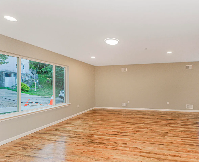 17 Cunard Ave #NA - Photo 5 of 22