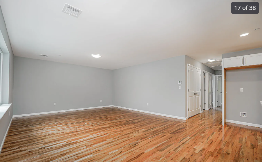 17 Cunard Ave #NA - Photo 6 of 22