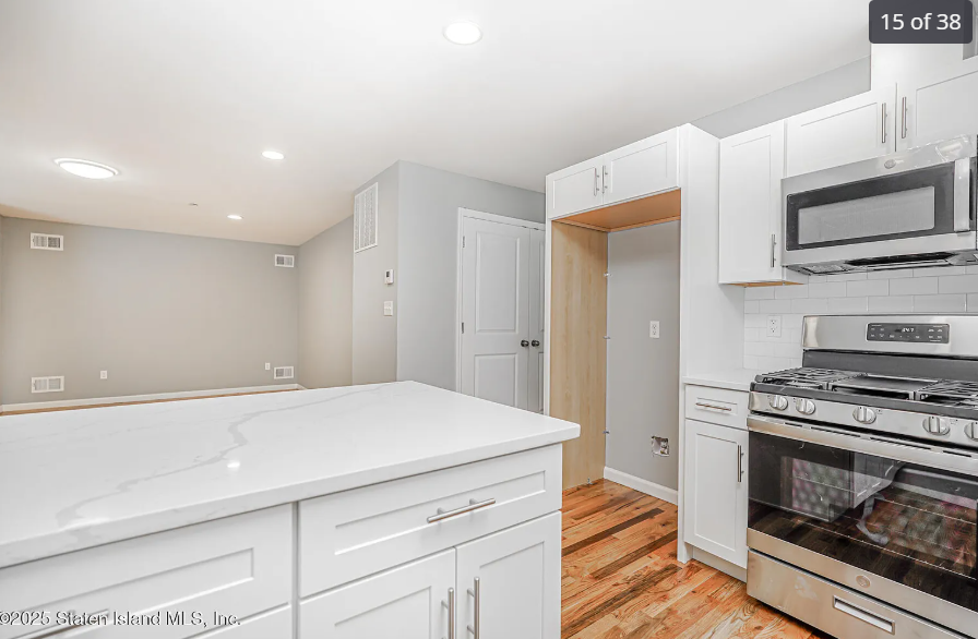 17 Cunard Ave #NA - Photo 7 of 22